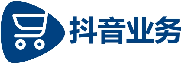 抖音低价二十四小时下单平台|qq业务网|qq理论永久钻